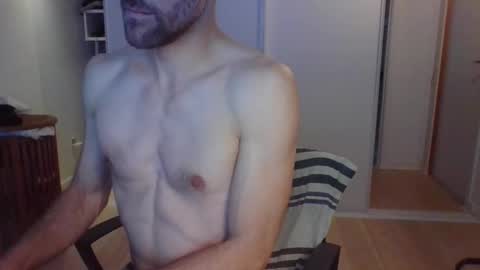 Matt online show from December 10, 11:54 am