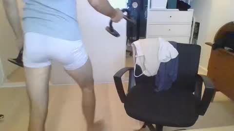 Matt online show from September 16, 8:37 am