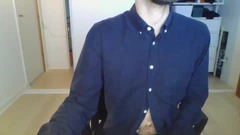 Matt online show from September 18, 9:44 am