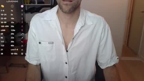 Matt online show from June 11, 7:17 am