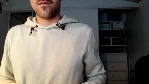 Matt online show from January 21, 10:01 am