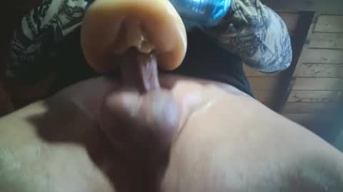 septpouce77 online show from April 14, 8:52 pm