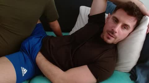 serafino94 online show from November 28, 2:41 pm