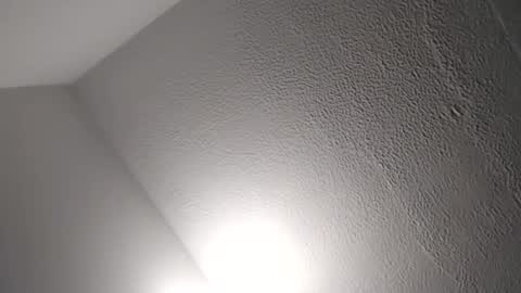 Seb online show from March 4, 7:21 pm