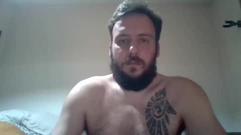 serbianguy8 online show from May 24, 9:54 pm