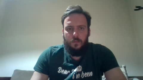 serbianguy8 online show from May 26, 10:17 pm