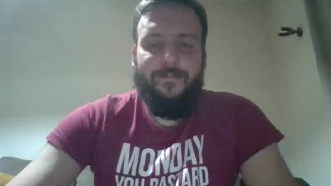 serbianguy8 online show from March 7, 10:18 pm