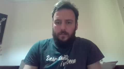 serbianguy8 online show from May 28, 9:07 am