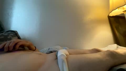 serene728248 online show from June 21, 6:02 pm