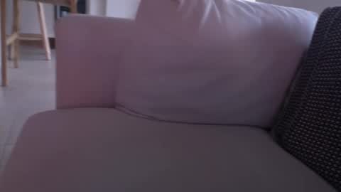 serge8413 online show from February 19, 7:06 am