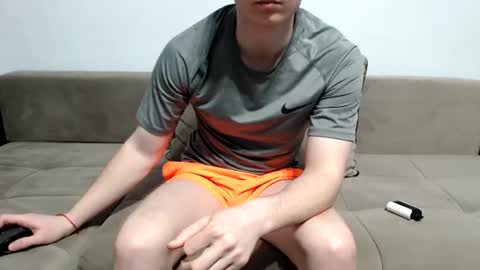 Sirgey online show from February 9, 9:28 pm