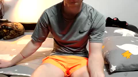 Sirgey online show from October 5, 12:36 am