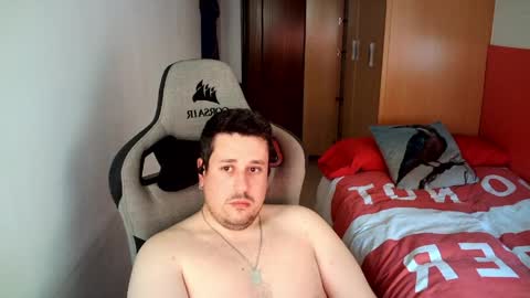 Pollos online show from April 14, 3:22 pm