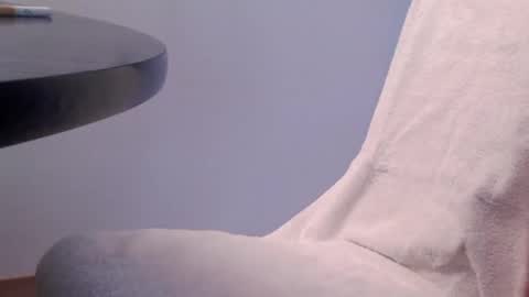 sergio_ch online show from March 8, 8:57 pm