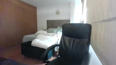 Sergio Russafa online show from February 16, 7:38 pm