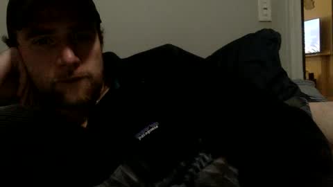 seriousbordz online show from February 15, 3:52 am