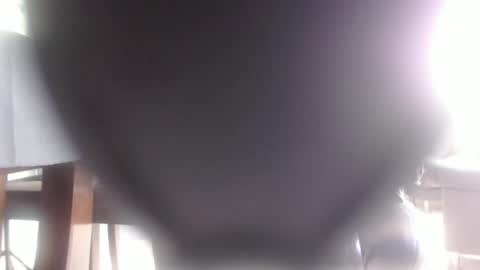 Snapshot of serioyhetero19 chatting on January 9, 4:39 pm hetero serio discreto online show from January 9, 4:39 pm