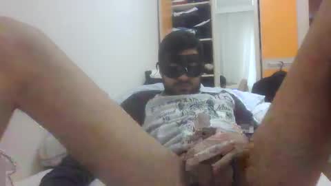 Snapshot of sero98313230 chatting on January 7, 1:21 pm sero98313230 online show from January 7, 1:21 pm