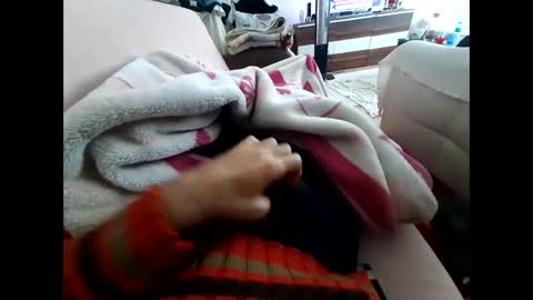 Snapshot of sero98313230 chatting on February 25, 9:20 am sero98313230 online show from February 25, 9:20 am