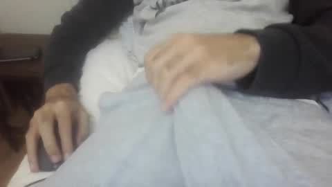 Snapshot of sero98313230 chatting on December 3, 7:00 pm sero98313230 online show from December 3, 7:00 pm