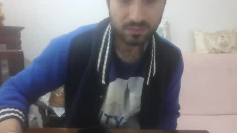 Snapshot of sero98313230 chatting on February 5, 12:17 pm sero98313230 online show from February 5, 12:17 pm