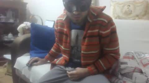 Snapshot of sero98313230 chatting on January 20, 6:31 am sero98313230 online show from January 20, 6:31 am