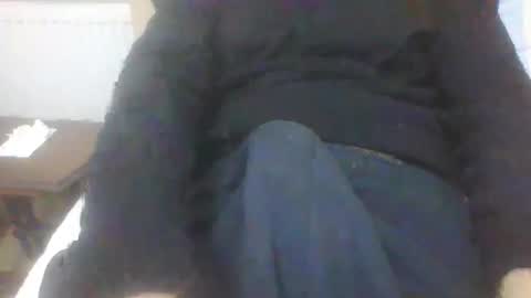 Snapshot of sero98313230 chatting on January 4, 5:16 pm sero98313230 online show from January 4, 5:16 pm