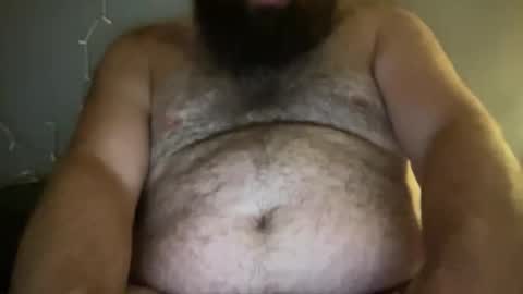 Seroc online show from September 20, 1:49 am