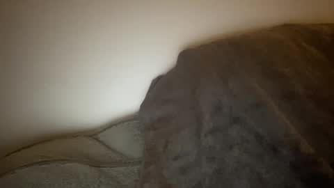 Seroc online show from January 19, 2:47 am