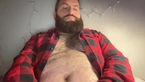 Seroc online show from February 15, 1:56 am