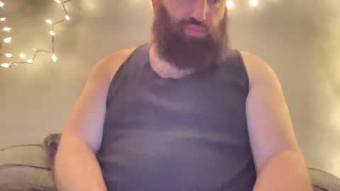 Seroc online show from March 6, 2:09 am