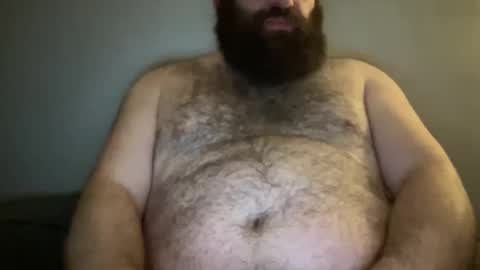 Seroc online show from March 1, 4:26 am