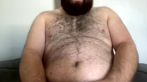 Seroc online show from December 25, 4:32 pm