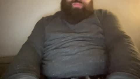 Seroc online show from January 25, 2:37 am