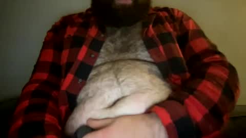 Seroc online show from December 7, 2:09 am