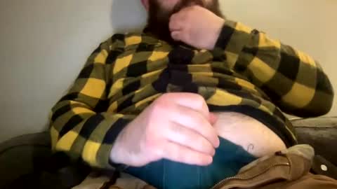 Seroc online show from February 6, 10:53 pm