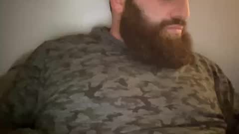 Seroc online show from October 12, 9:20 pm