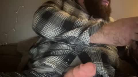 Seroc online show from November 30, 10:01 pm