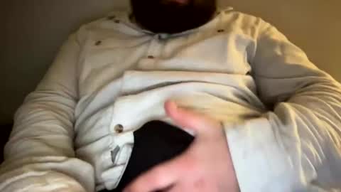 Seroc online show from December 10, 2:24 am