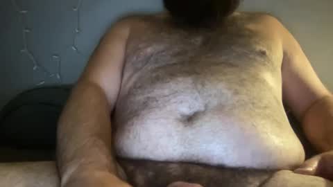 Seroc online show from September 30, 11:52 pm