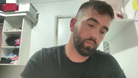 serpent_sexy online show from May 11, 9:45 pm