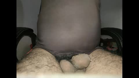 Snapshot of serpentlarva chatting on December 29, 7:28 am Carl online show from December 29, 7:28 am