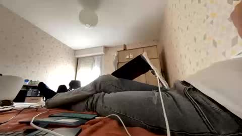 serpenttiin online show from September 22, 12:15 pm