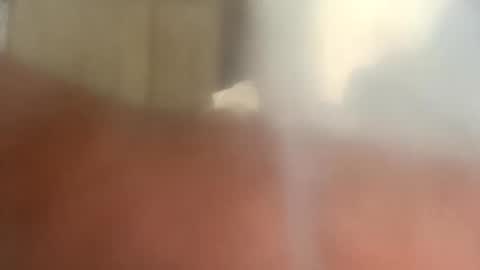 serpenttiin online show from September 18, 10:17 am