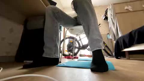 serpenttiin online show from October 3, 8:19 am