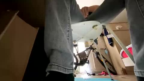 serpenttiin online show from October 12, 7:35 am