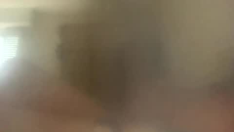 serpenttiin online show from September 10, 12:15 pm