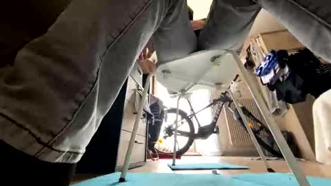 serpenttiin online show from October 24, 9:11 am