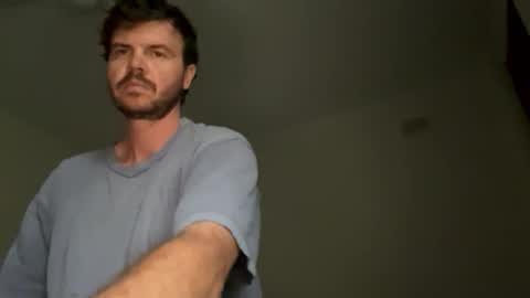 serppin online show from April 9, 12:52 am