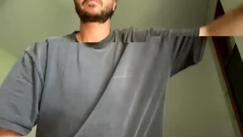 serppin online show from April 21, 1:53 am